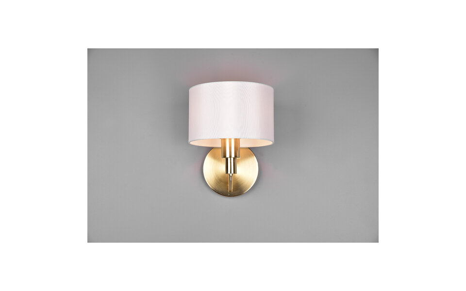 HLW LED LED Wall Lamp Matte Gold - Stylish LED Floor Lamp & Gold LED Wall Lamp HLW LED LED Wall Lamp Matte Gold - Stylish LED Floor Lamp & Gold LED Wall Lamp