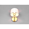 HLW LED LED Wall Lamp Matte Gold - Stylish LED Floor Lamp & Gold LED Wall Lamp HLW LED LED Wall Lamp Matte Gold - Stylish LED Floor Lamp & Gold LED Wall Lamp