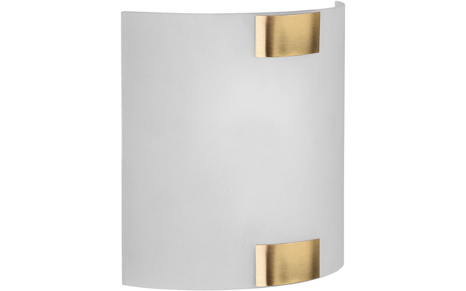 HLW LED LED Wall Lamp Old Bronze - Metal Floor Lamp & LED Floor Lamp with E27 Fitting HLW LED LED Wall Lamp Old Bronze - Metal Floor Lamp & LED Floor Lamp with E27 Fitting