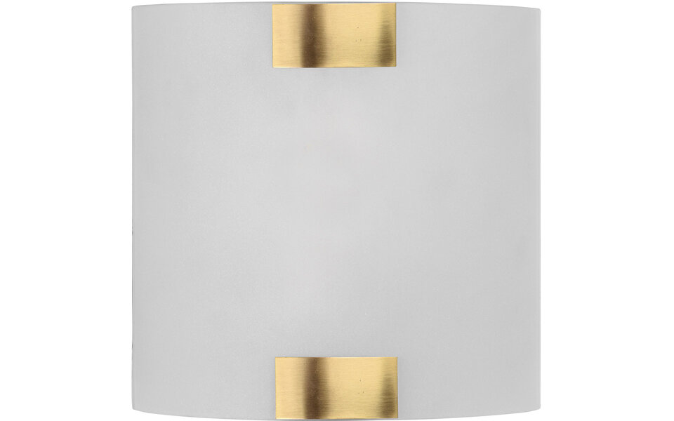 HLW LED LED Wall Lamp Old Bronze - Metal Floor Lamp & LED Floor Lamp with E27 Fitting HLW LED LED Wall Lamp Old Bronze - Metal Floor Lamp & LED Floor Lamp with E27 Fitting