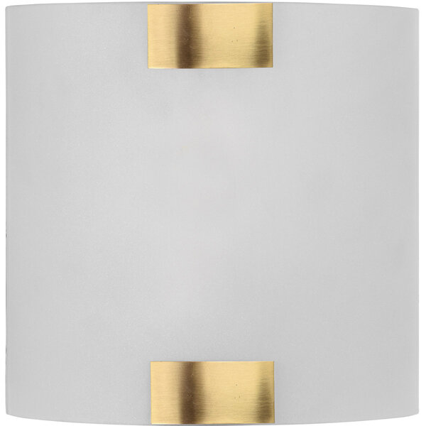 HLW LED LED Wandlamp Oud Brons - Metalen Vloerlamp & LED Vloerlamp met E27 Fitting HLW LED LED Wandlamp Oud Brons - Metalen Vloerlamp & LED Vloerlamp met E27 Fitting