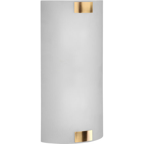 LED Wandlamp Oud Brons - Metalen Vloerlamp met 2 Lichtpunten & Verstelbare Beam Angle LED Wandlamp Oud Brons - Metalen Vloerlamp met 2 Lichtpunten & Verstelbare Beam Angle