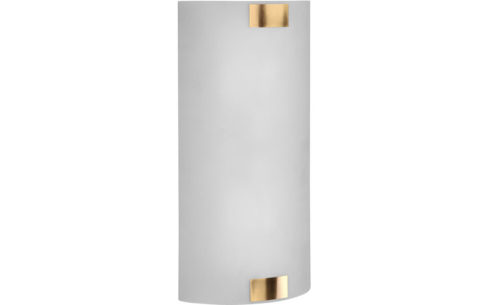 HLW LED LED Wall Lamp Antique Bronze - Metal Floor Lamp with 2 Light Points & Adjustable Beam Angle HLW LED LED Wall Lamp Antique Bronze - Metal Floor Lamp with 2 Light Points & Adjustable Beam Angle