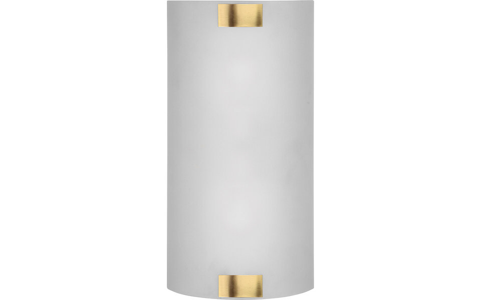 HLW LED LED Wall Lamp Antique Bronze - Metal Floor Lamp with 2 Light Points & Adjustable Beam Angle HLW LED LED Wall Lamp Antique Bronze - Metal Floor Lamp with 2 Light Points & Adjustable Beam Angle