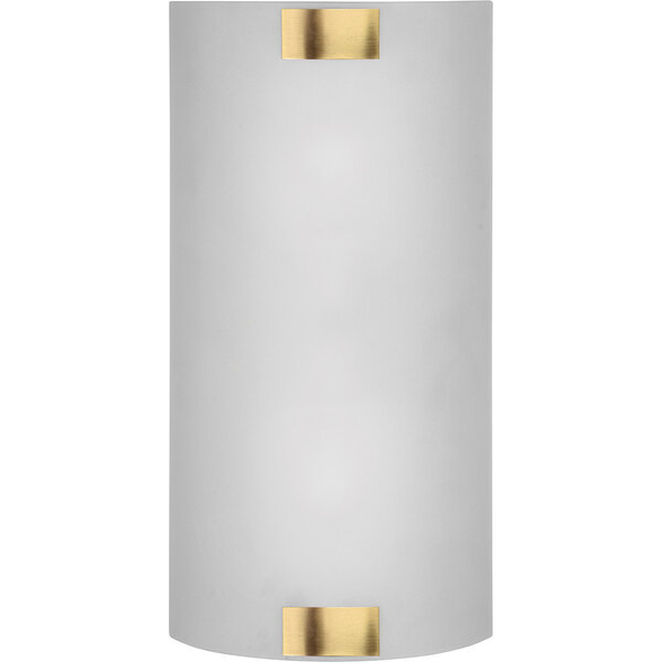 HLW LED LED Wandlamp Oud Brons - Metalen Vloerlamp met 2 Lichtpunten & Verstelbare Beam Angle HLW LED LED Wandlamp Oud Brons - Metalen Vloerlamp met 2 Lichtpunten & Verstelbare Beam Angle