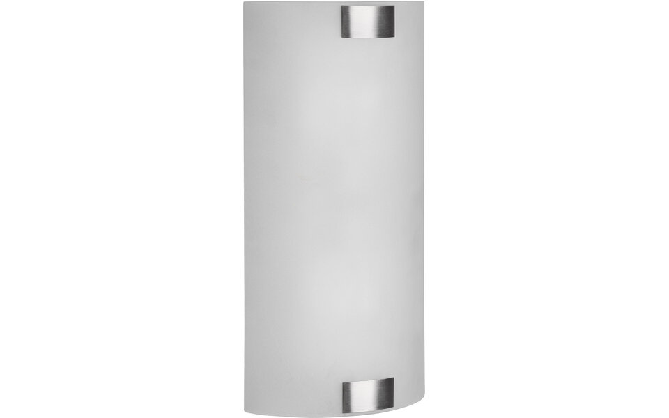 HLW LED LED Wall Lamp Trion Arup - Metal Floor Lamp, Adjustable Beam Angle & E27 Fitting