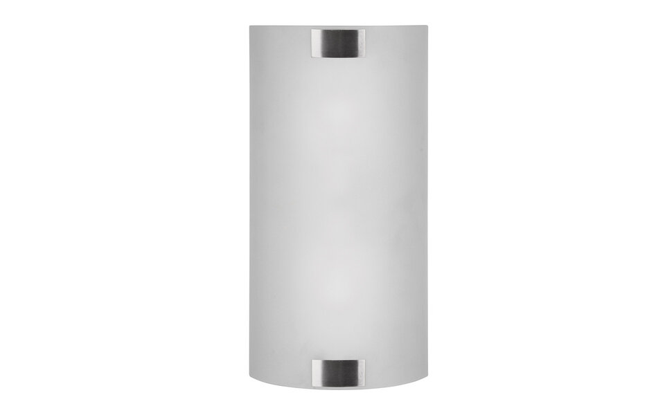 HLW LED LED Wandlamp Trion Arup - Metalen Vloerlamp, Beam Angle Verstelbaar & E27 Fitting