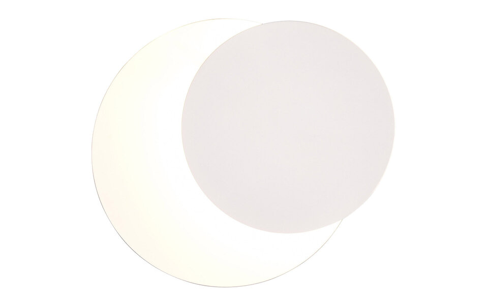 HLW LED LED Wall Lamp Trion Marina - Metal Floor Lamp, Warm White 2700K–3000K, 6W LED, Matte White HLW LED LED Wall Lamp Trion Marina - Metal Floor Lamp, Warm White 2700K–3000K, 6W LED, Matte White