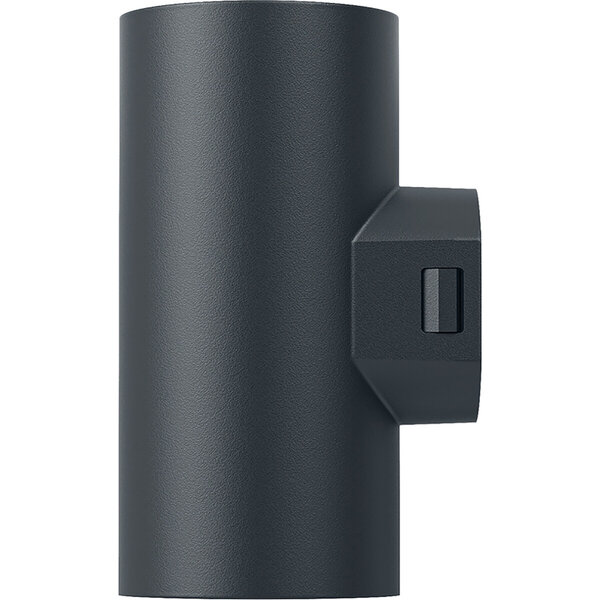 HLW LED LED Wandlamp Brinton Victa 18W - Waterdicht IP65, Koud Wit 6000K, Binnen & Buiten HLW LED LED Wandlamp Brinton Victa 18W - Waterdicht IP65, Koud Wit 6000K, Binnen & Buiten