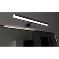 Wiesbaden Tigris Mirror Lamp 300mm - Stylish and energy-efficient LED lamp