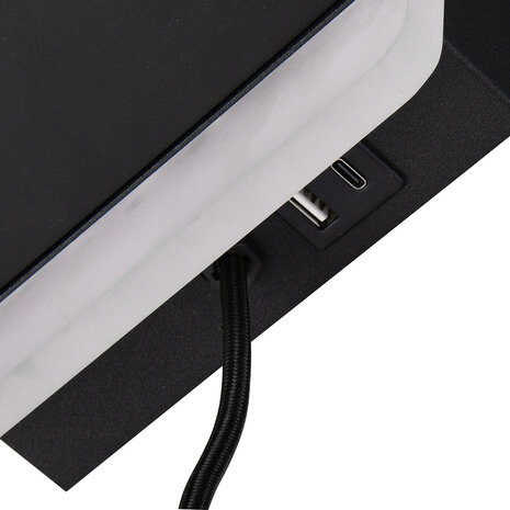 Ter vervanging van Ter vervanging van