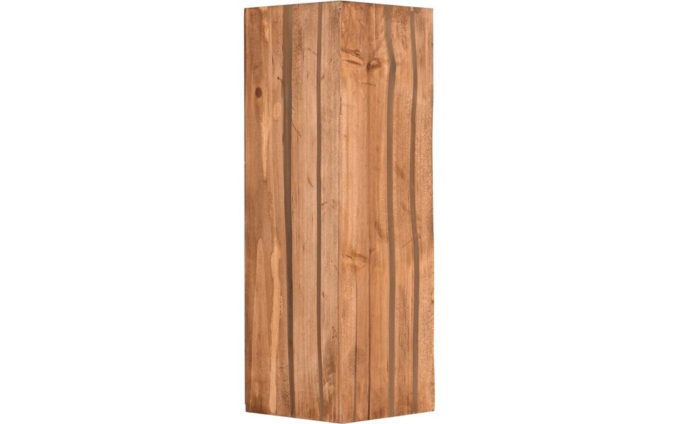 HLW LED Trion Karini LED Wall Lamp - Metal Floor Lamp with E14 fitting and IP20 HLW LED Trion Karini LED Wall Lamp - Metal Floor Lamp with E14 fitting and IP20