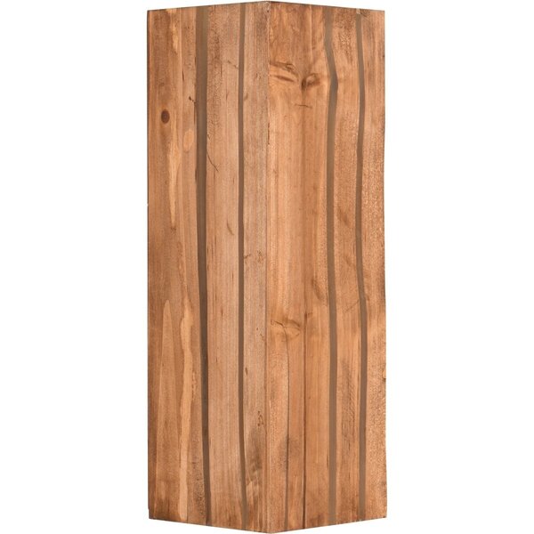 HLW LED Trion Karini LED Wandlamp - Metalen Vloerlamp met E14 fitting en IP20 HLW LED Trion Karini LED Wandlamp - Metalen Vloerlamp met E14 fitting en IP20