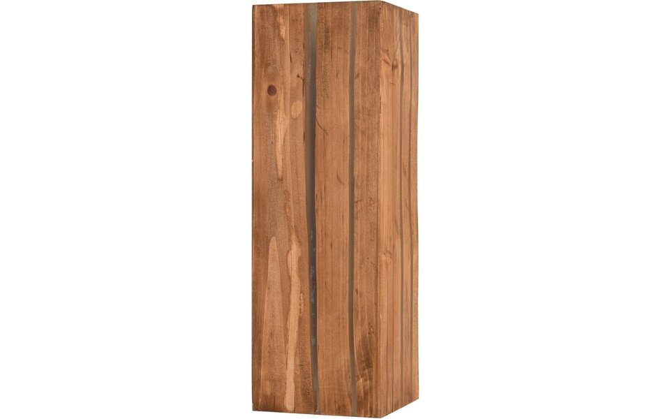 HLW LED Trion Karini LED Wall Lamp - Metal Floor Lamp with E14 fitting and IP20 HLW LED Trion Karini LED Wall Lamp - Metal Floor Lamp with E14 fitting and IP20