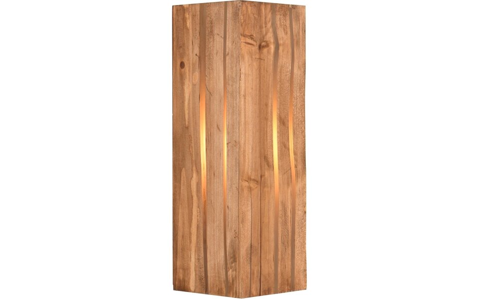 HLW LED Trion Karini LED Wall Lamp - Metal Floor Lamp with E14 fitting and IP20 HLW LED Trion Karini LED Wall Lamp - Metal Floor Lamp with E14 fitting and IP20