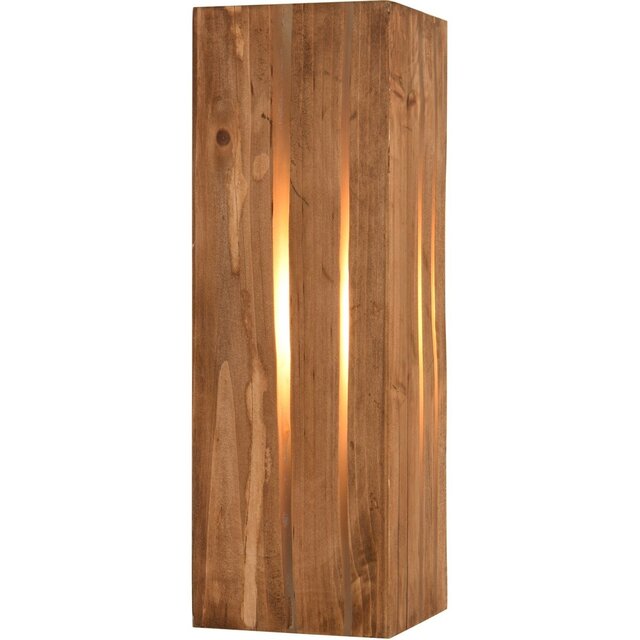 HLW LED Trion Karini LED Wall Lamp - Metal Floor Lamp with E14 fitting and IP20 HLW LED Trion Karini LED Wall Lamp - Metal Floor Lamp with E14 fitting and IP20