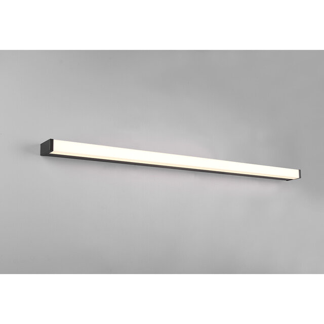 HLW LED LED Wall Lamp & Floor Lamp – Matte Black/White, 20W, Waterproof, Adjustable Beam Angle, Warm White 2700K-3000K HLW LED LED Wall Lamp & Floor Lamp – Matte Black/White, 20W, Waterproof, Adjustable Beam Angle, Warm White 2700K-3000K