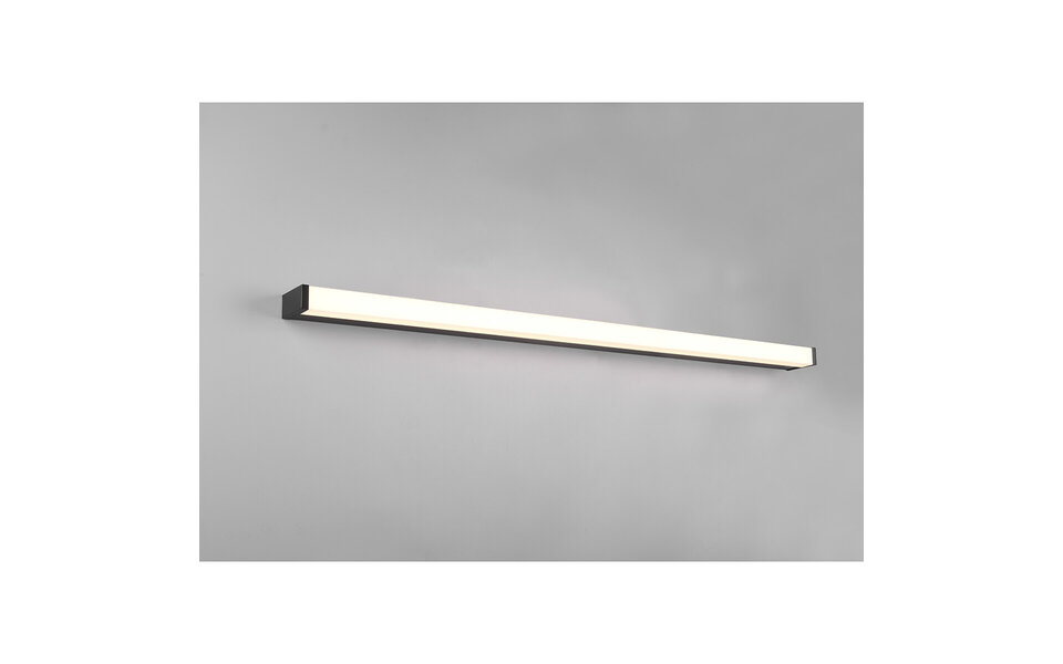 HLW LED LED Wandlamp & Vloerlamp – Mat Zwart/Wit, 20W, Waterdicht, Beam Angle Verstelbaar, Warm Wit 2700K-3000K HLW LED LED Wandlamp & Vloerlamp – Mat Zwart/Wit, 20W, Waterdicht, Beam Angle Verstelbaar, Warm Wit 2700K-3000K