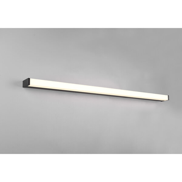 HLW LED LED Wandlamp & Vloerlamp – Mat Zwart/Wit, 20W, Waterdicht, Beam Angle Verstelbaar, Warm Wit 2700K-3000K HLW LED LED Wandlamp & Vloerlamp – Mat Zwart/Wit, 20W, Waterdicht, Beam Angle Verstelbaar, Warm Wit 2700K-3000K