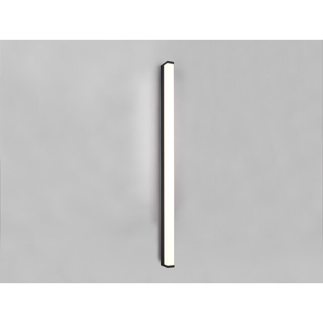 HLW LED LED Wall Lamp & Floor Lamp – Matte Black/White, 20W, Waterproof, Adjustable Beam Angle, Warm White 2700K-3000K HLW LED LED Wall Lamp & Floor Lamp – Matte Black/White, 20W, Waterproof, Adjustable Beam Angle, Warm White 2700K-3000K