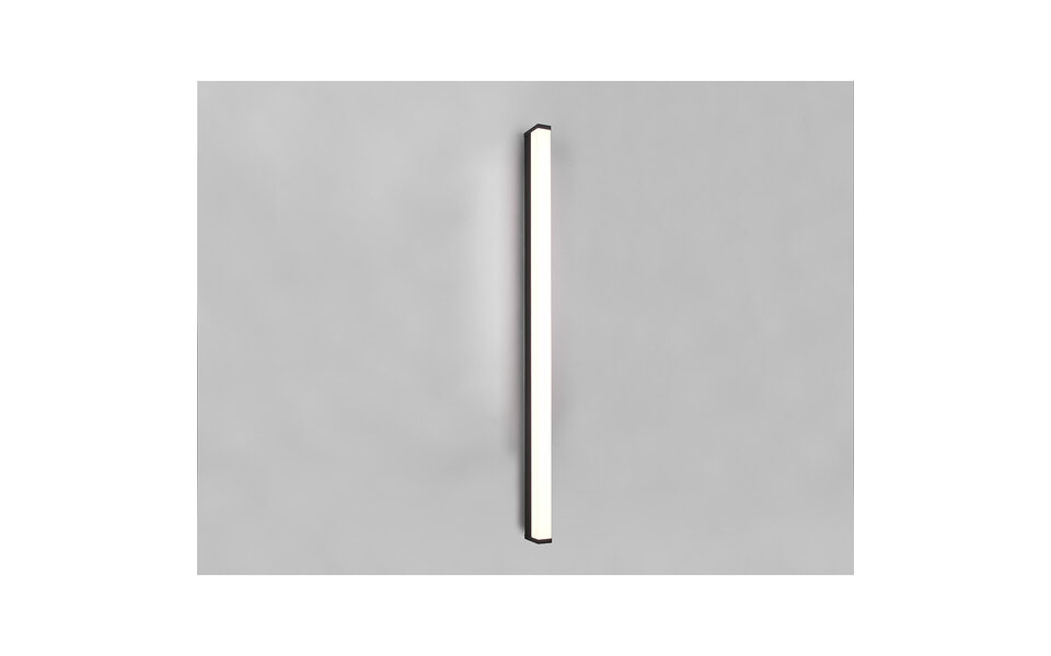 HLW LED LED Wandlamp & Vloerlamp – Mat Zwart/Wit, 20W, Waterdicht, Beam Angle Verstelbaar, Warm Wit 2700K-3000K HLW LED LED Wandlamp & Vloerlamp – Mat Zwart/Wit, 20W, Waterdicht, Beam Angle Verstelbaar, Warm Wit 2700K-3000K