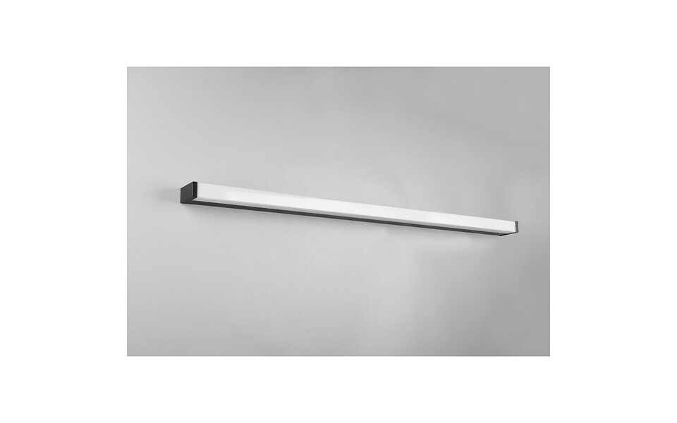 HLW LED LED Wall Lamp & Floor Lamp – Matte Black/White, 20W, Waterproof, Adjustable Beam Angle, Warm White 2700K-3000K HLW LED LED Wall Lamp & Floor Lamp – Matte Black/White, 20W, Waterproof, Adjustable Beam Angle, Warm White 2700K-3000K