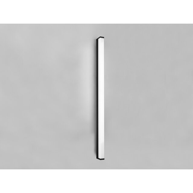 HLW LED LED Wandlamp & Vloerlamp – Mat Zwart/Wit, 20W, Waterdicht, Beam Angle Verstelbaar, Warm Wit 2700K-3000K HLW LED LED Wandlamp & Vloerlamp – Mat Zwart/Wit, 20W, Waterdicht, Beam Angle Verstelbaar, Warm Wit 2700K-3000K