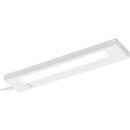 LED Vloerlamp 4W met Beam Angle Verstelbaar en Warm Wit Licht (2700K–3000K) LED Vloerlamp 4W met Beam Angle Verstelbaar en Warm Wit Licht (2700K–3000K)
