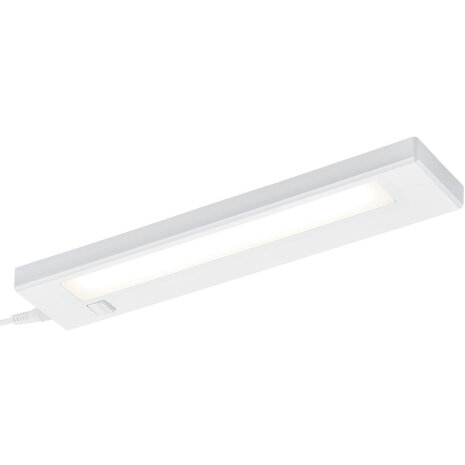 LED Vloerlamp 4W met Beam Angle Verstelbaar en Warm Wit Licht (2700K–3000K)