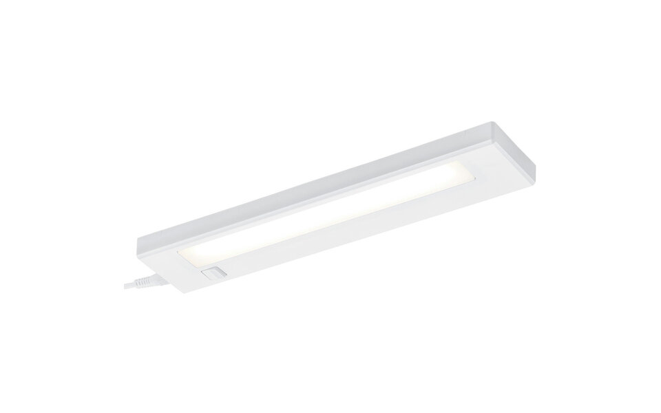 HLW LED LED Vloerlamp 4W met Beam Angle Verstelbaar en Warm Wit Licht (2700K–3000K) HLW LED LED Vloerlamp 4W met Beam Angle Verstelbaar en Warm Wit Licht (2700K–3000K)