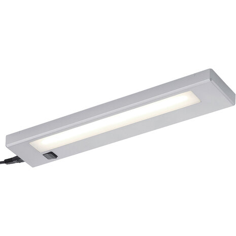 Witte LED Vloerlamp 4W met Warm Wit 2700K–3000K en Beam Angle Verstelbaar Witte LED Vloerlamp 4W met Warm Wit 2700K–3000K en Beam Angle Verstelbaar