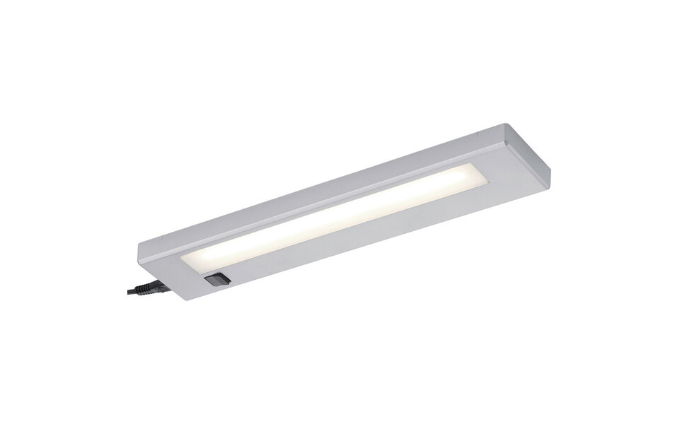 HLW LED Witte LED Vloerlamp 4W met Warm Wit 2700K–3000K en Beam Angle Verstelbaar HLW LED Witte LED Vloerlamp 4W met Warm Wit 2700K–3000K en Beam Angle Verstelbaar
