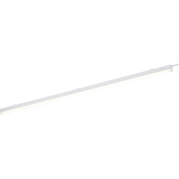 HLW LED 18W LED Vloerlamp met Stoffen Kap, Warm Wit 2700K–3000K en Verstelbare Beam Angle HLW LED 18W LED Vloerlamp met Stoffen Kap, Warm Wit 2700K–3000K en Verstelbare Beam Angle
