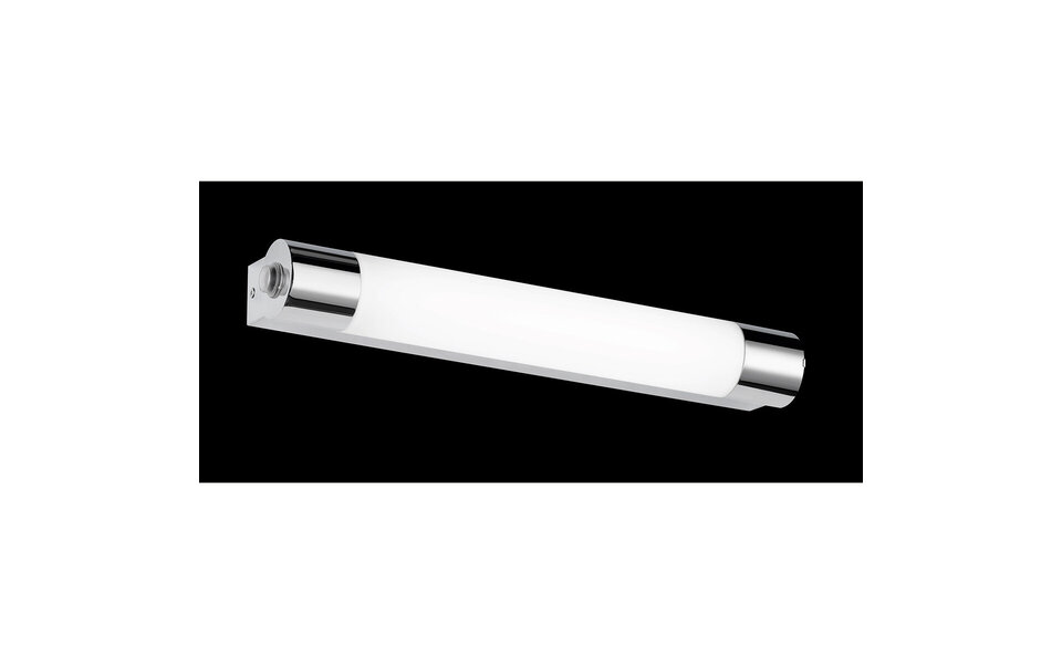 HLW LED LED Wall Lamp & Floor Lamp Trion Kalian - 6W, Warm White 2700K-3000K, Adjustable Beam Angle HLW LED LED Wall Lamp & Floor Lamp Trion Kalian - 6W, Warm White 2700K-3000K, Adjustable Beam Angle