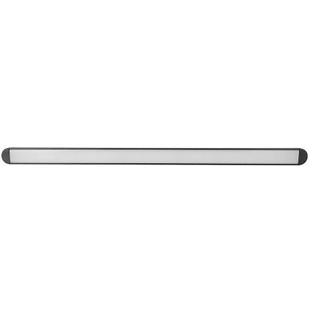 HLW LED LED Wall Lamp Matte Black 2.5W Natural White 4000K USB Rechargeable - Adjustable Beam Angle HLW LED LED Wall Lamp Matte Black 2.5W Natural White 4000K USB Rechargeable - Adjustable Beam Angle