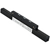 200W LED Driver for 48V Magnetic Track Rails - Black 200W LED Driver for 48V Magnetic Track Rails - Black
