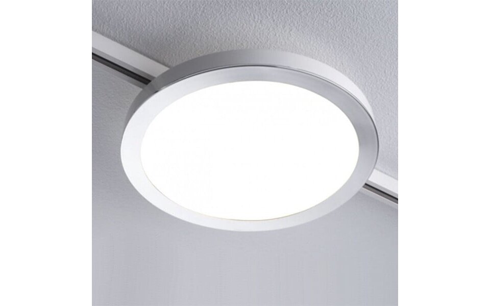 HLW LED LED lamp Power Rail Connector Pendant Lamp - White Floor Lamp 1 Phase Facto HLW LED LED lamp Power Rail Connector Pendant Lamp - White Floor Lamp 1 Phase Facto