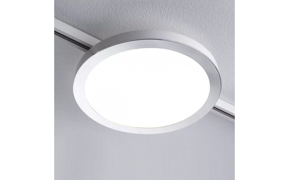 HLW LED Power Rail Connector Pendant Lamp - Black Floor Lamp with LED bulb, 3 Phase HLW LED Power Rail Connector Pendant Lamp - Black Floor Lamp with LED bulb, 3 Phase