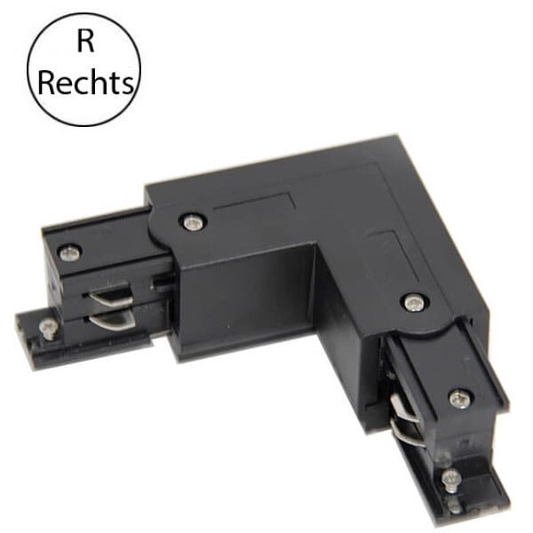 HLW LED Stijlvolle zwarte vloerlamp met LED lamp en verstelbare Beam Angle voor optimale lichtregeling HLW LED Stijlvolle zwarte vloerlamp met LED lamp en verstelbare Beam Angle voor optimale lichtregeling