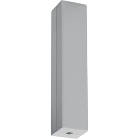 Trion Dual Spanningsrail Kabelverkorter voor LED lampen Trion Dual Spanningsrail Kabelverkorter voor LED lampen