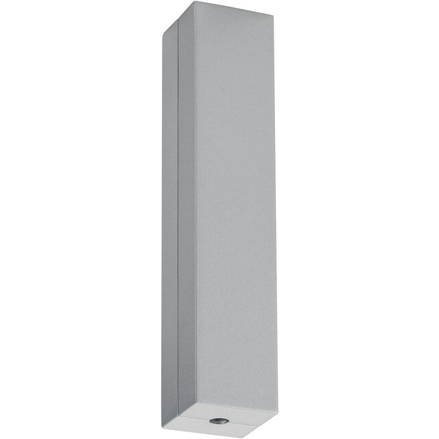 Trion Dual Spanningsrail Kabelverkorter voor LED lampen Binnenverlichting