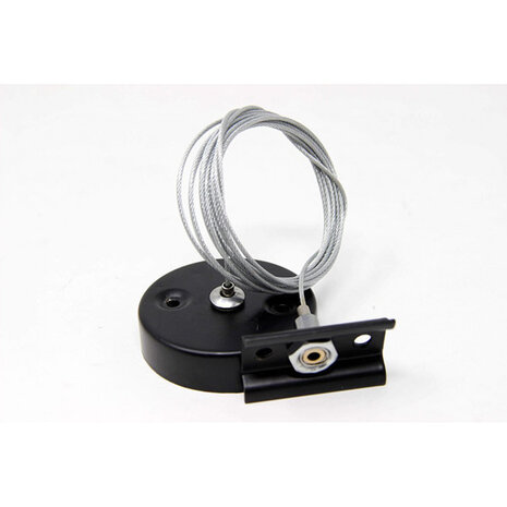 Aantal fasen Aantal fasen