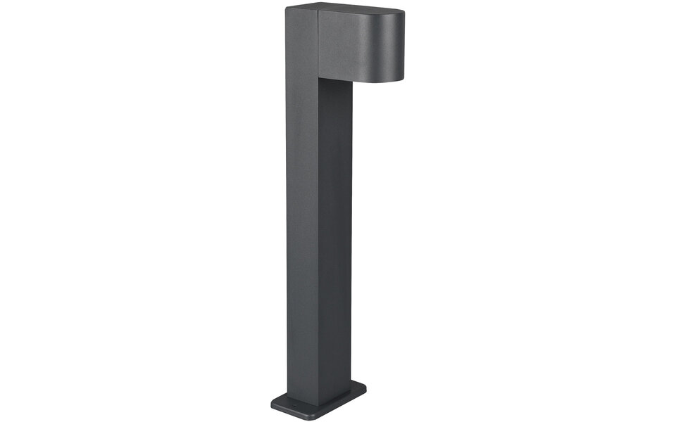 HLW LED Waterproof LED Floor Lamp with GU10 Fitting - Splashproof Garden Wall Lamp IP44 HLW LED Waterproof LED Floor Lamp with GU10 Fitting - Splashproof Garden Wall Lamp IP44