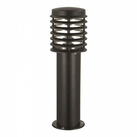 LED Vloerlamp Palm 3 – 8W Warm Wit 2700K – Witte Tuin Wandlamp & LED Buiten Wandlamp LED Vloerlamp Palm 3 – 8W Warm Wit 2700K – Witte Tuin Wandlamp & LED Buiten Wandlamp