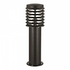 White LED Floor Lamp Outdoor 5W - Warm White 2700K