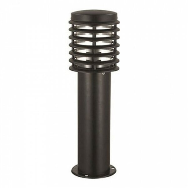 HLW LED LED Vloerlamp Buiten - Warm Wit 2700K - 5W LED Tuin Wandlamp IP65 HLW LED LED Vloerlamp Buiten - Warm Wit 2700K - 5W LED Tuin Wandlamp IP65