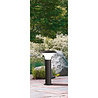 HLW LED LED Floor Lamp 5W with IP44 Waterproof Outdoor Wall Lamp - Stylish Garden Wall Lamp HLW LED LED Floor Lamp 5W with IP44 Waterproof Outdoor Wall Lamp - Stylish Garden Wall Lamp