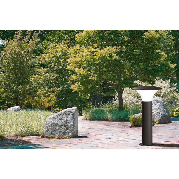 HLW LED LED Vloerlamp 5W met IP44 Waterdichte Buiten Wandlamp - Stijlvolle Tuin Wandlamp HLW LED LED Vloerlamp 5W met IP44 Waterdichte Buiten Wandlamp - Stijlvolle Tuin Wandlamp