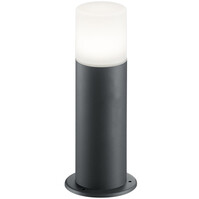 LED Floor Lamp Trion Hosina - Waterproof Standing Outdoor Lamp