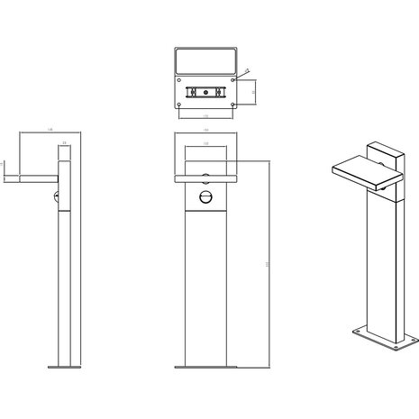 Ter vervanging van Ter vervanging van